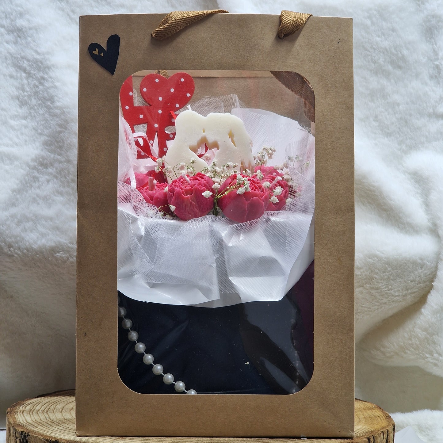 Valentine's Box