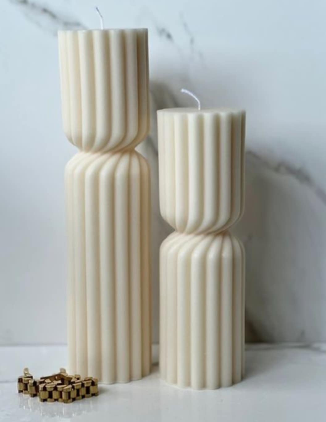 Σταυρό κερί