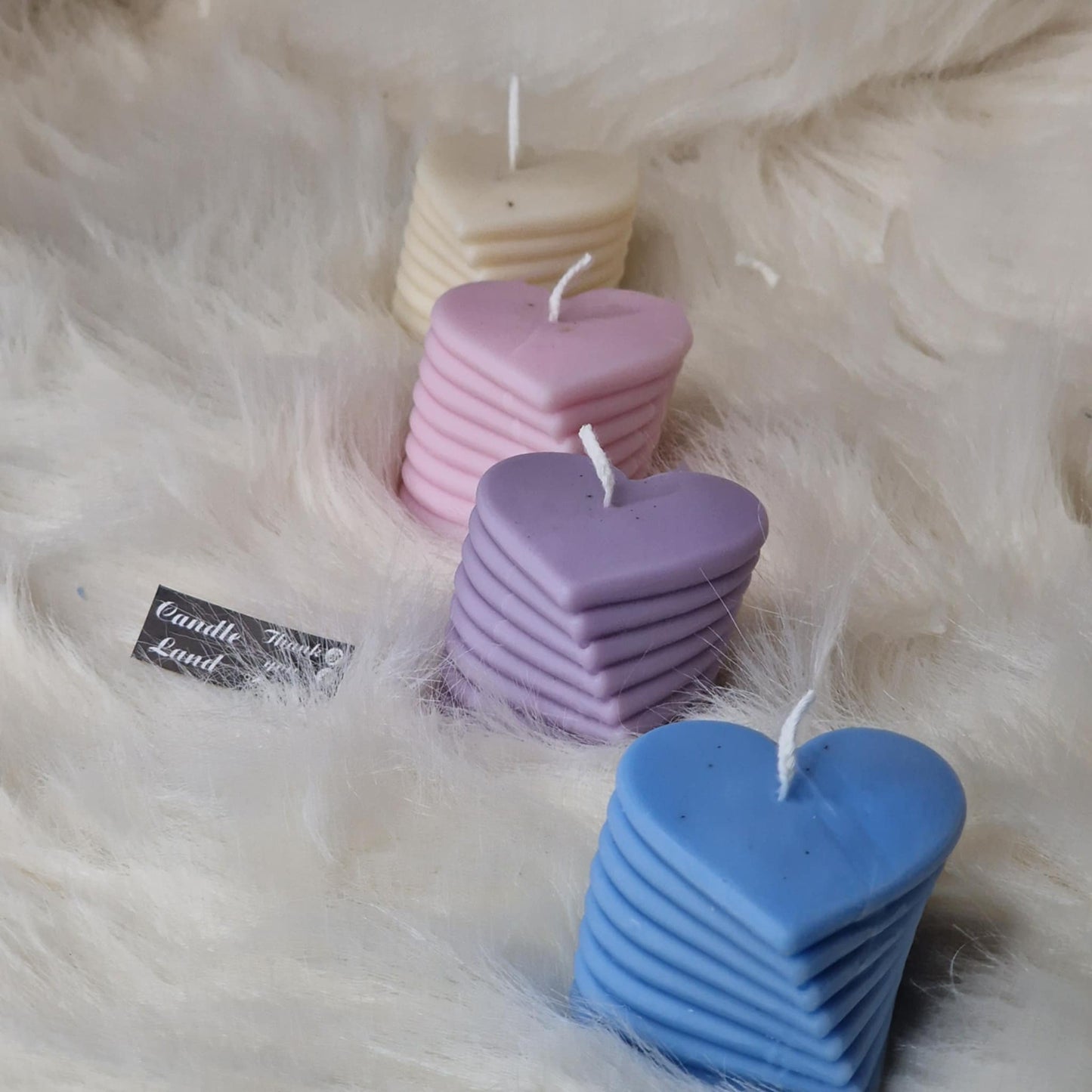 μικρή Καρδιά