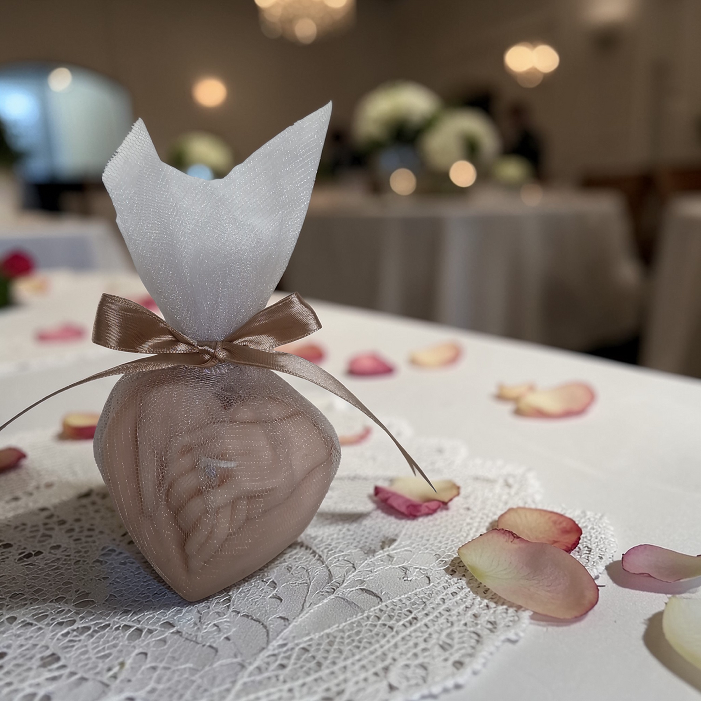 👰Wedding Favors🤵🏻