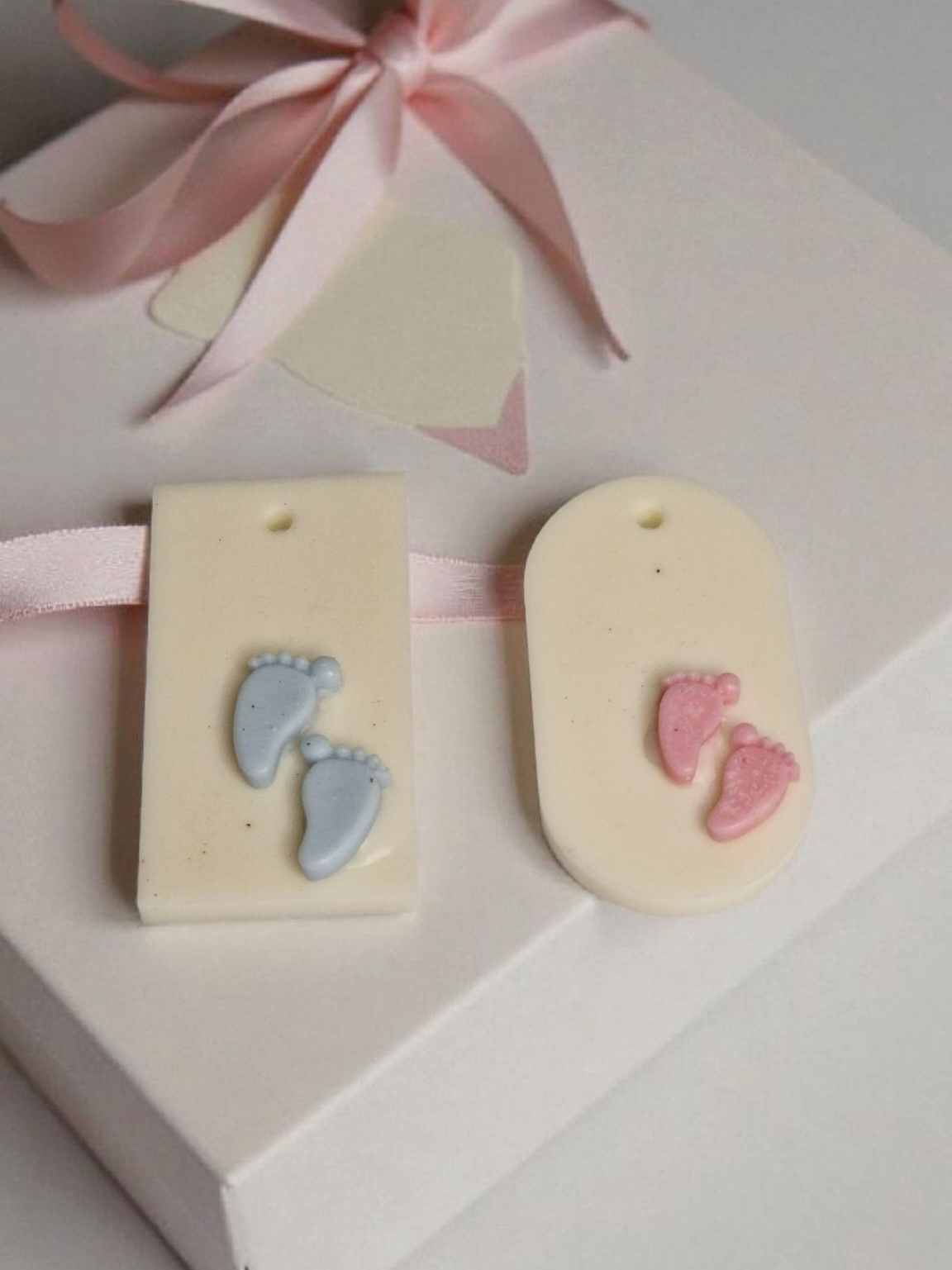 🩵Christening favors🩷