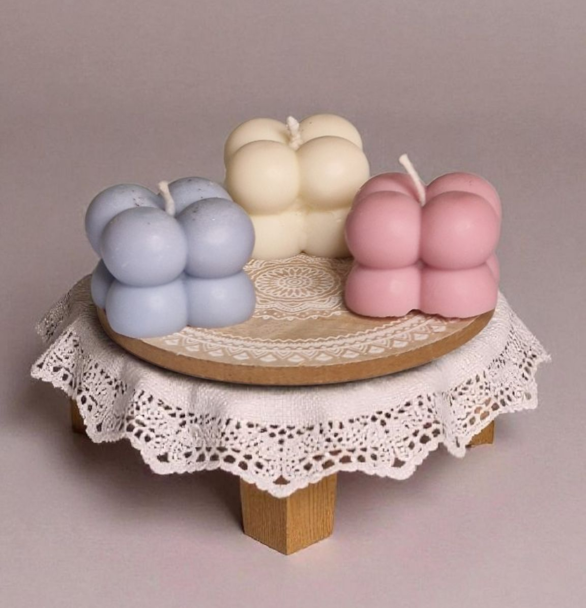 🩵Christening favors🩷