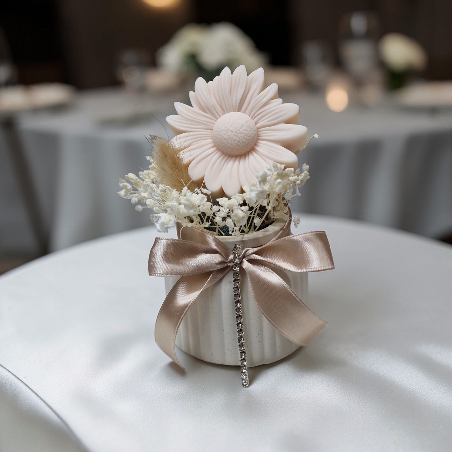 👰Wedding Favors🤵🏻