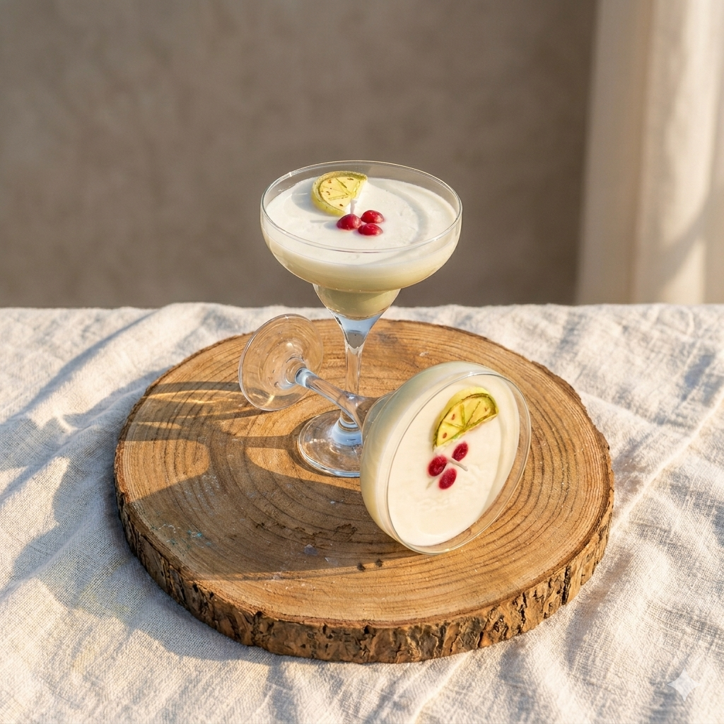 Pina Colada
