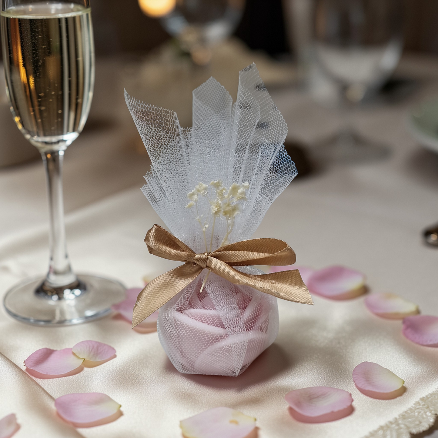 👰Wedding Favors🤵🏻