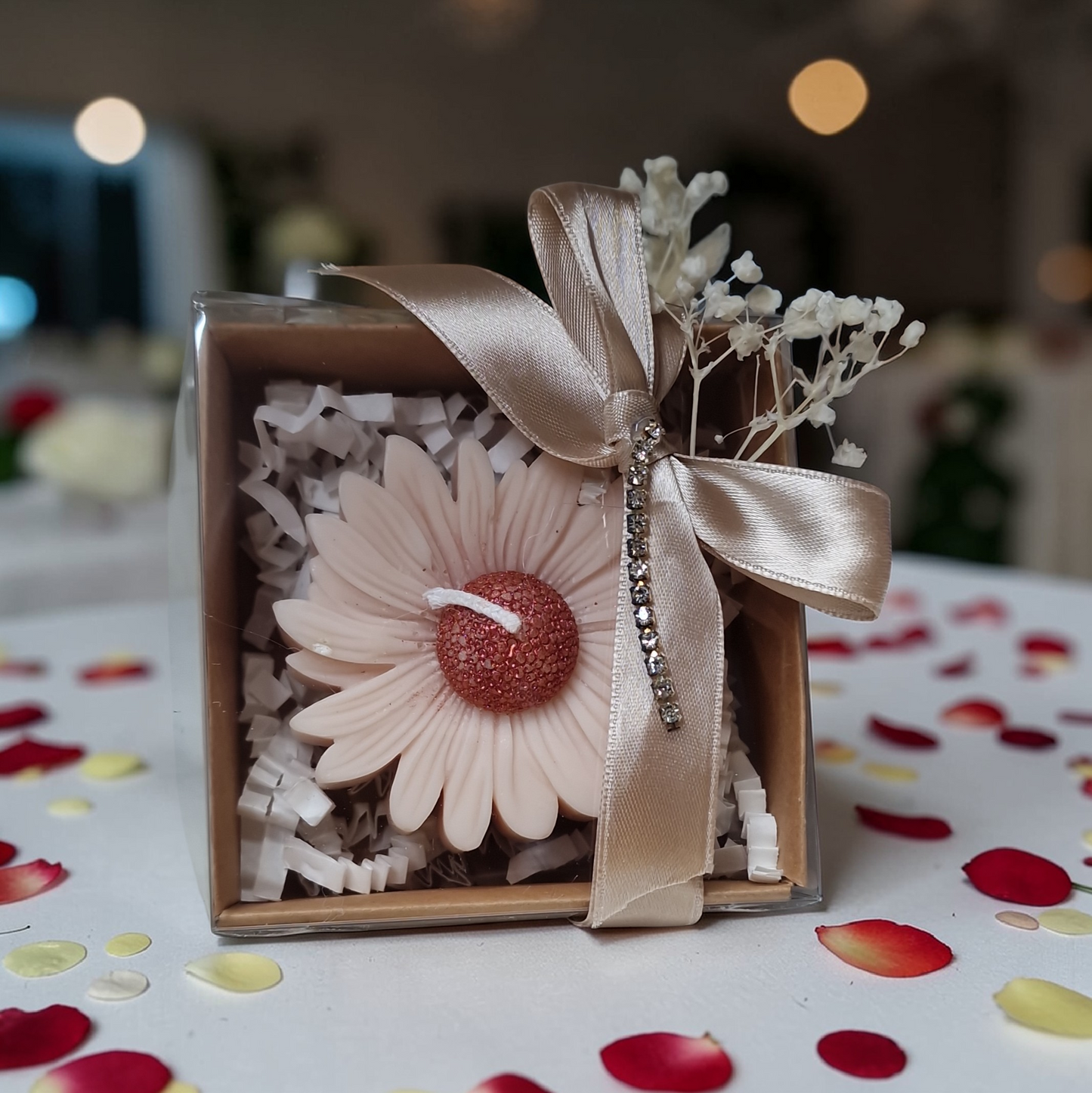 👰Wedding Favors🤵🏻