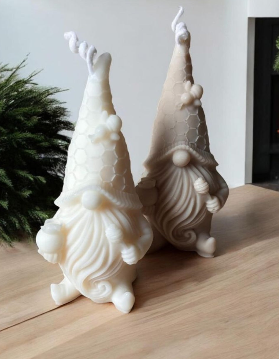 Elves