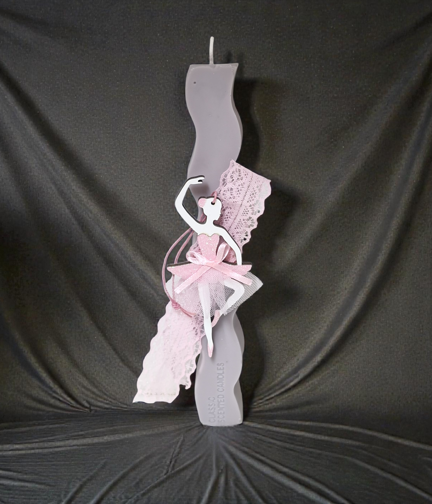 Ballerina