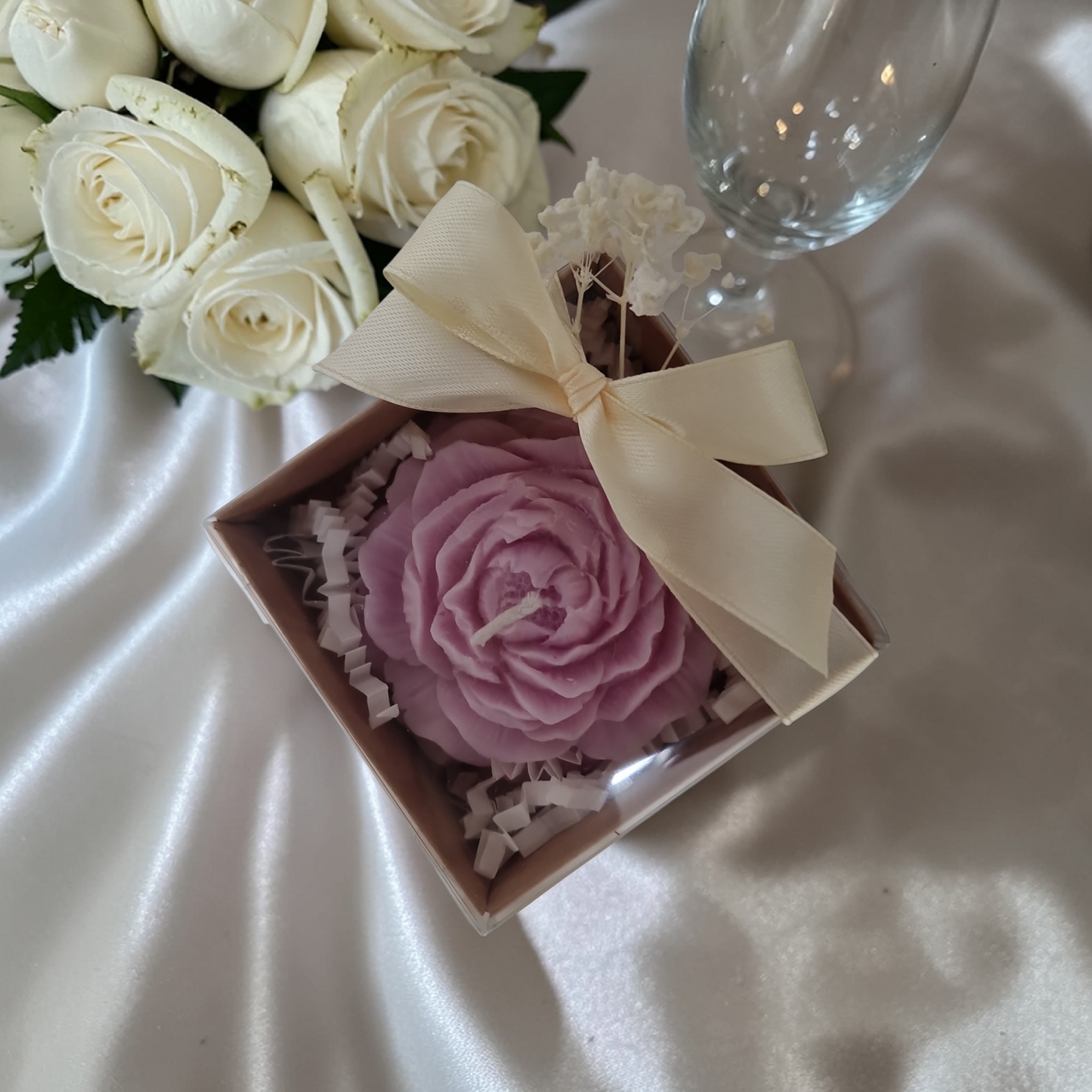 👰Wedding Favors🤵🏻