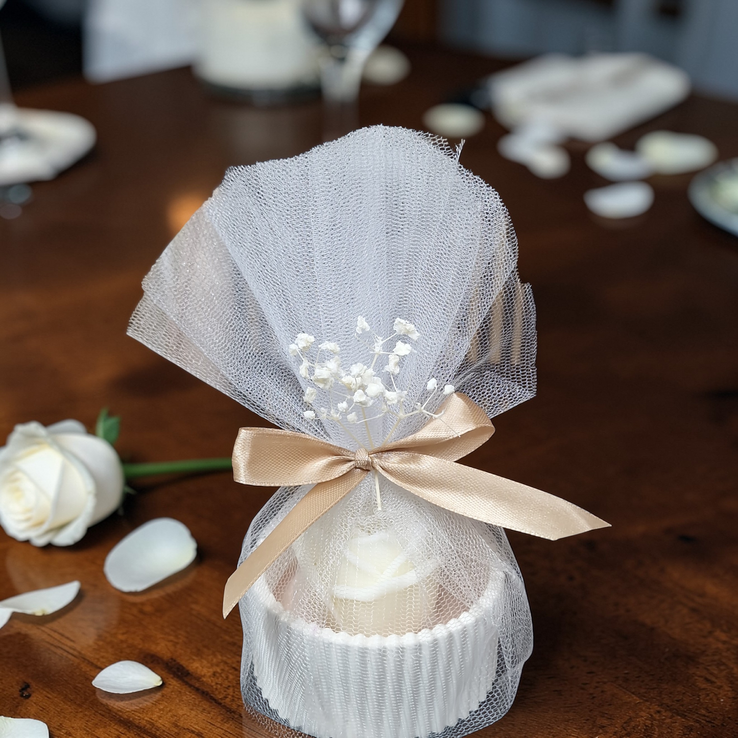👰Wedding Favors🤵🏻