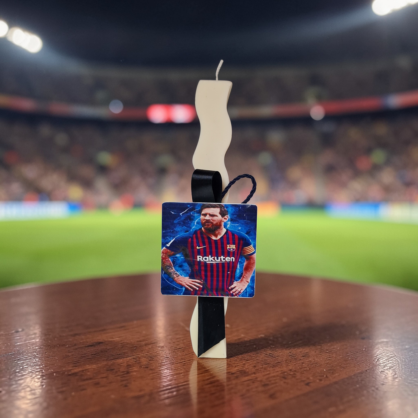 ⚽️Lionel Messi⚽️