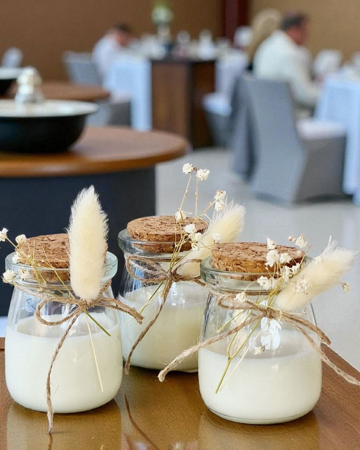 👰Wedding Favors🤵🏻