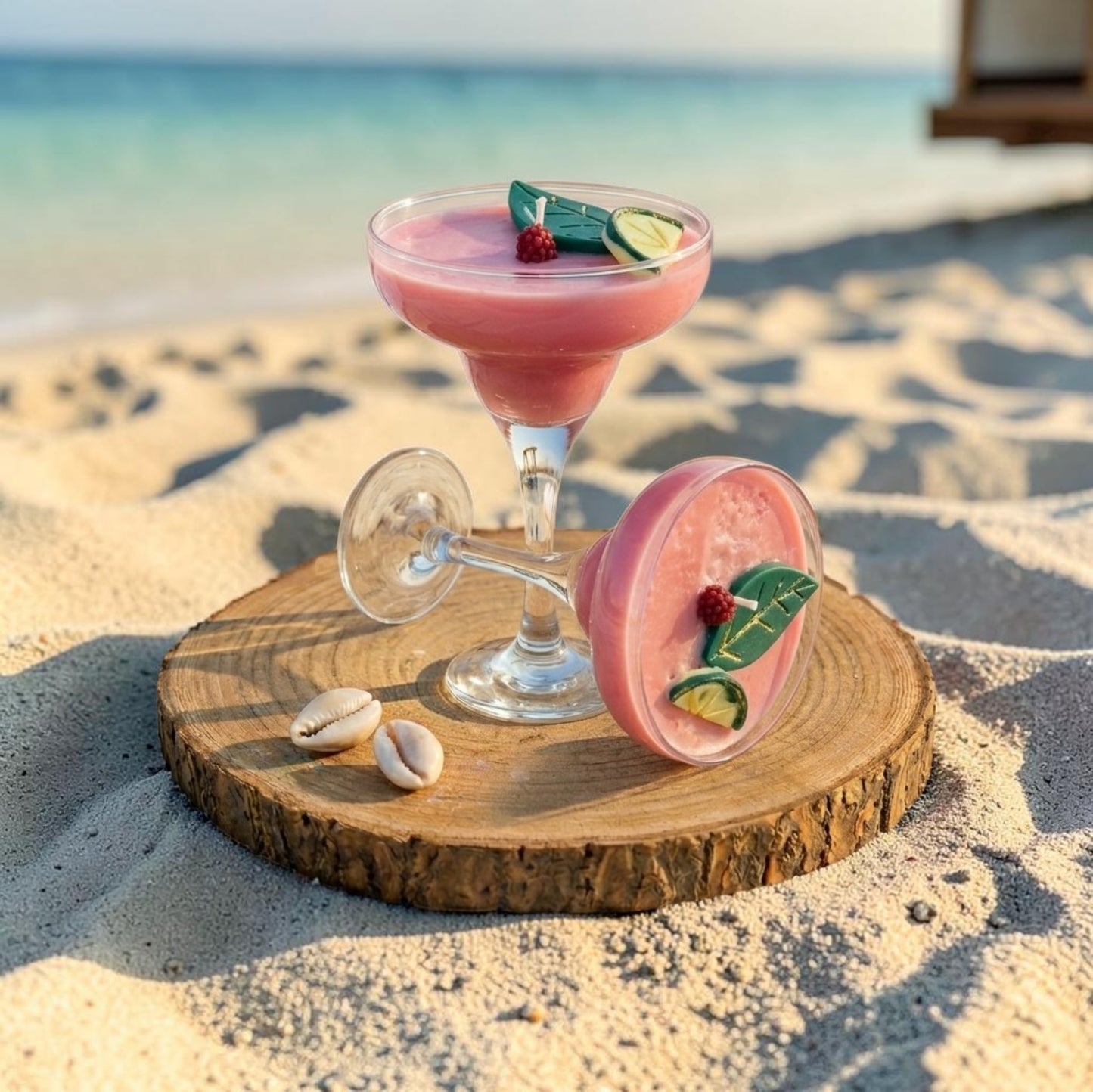 Mai tai