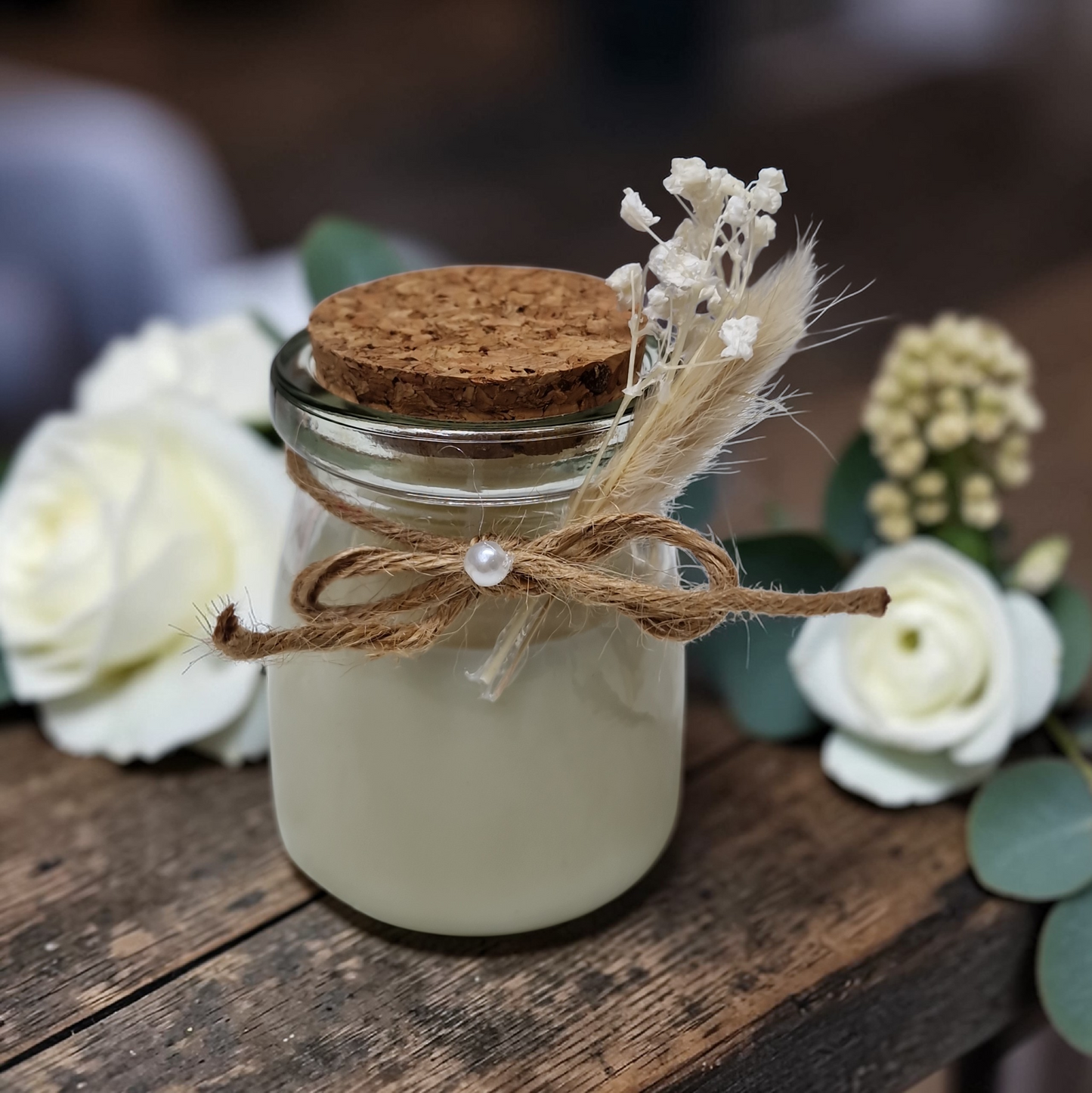 👰Wedding Favors🤵🏻