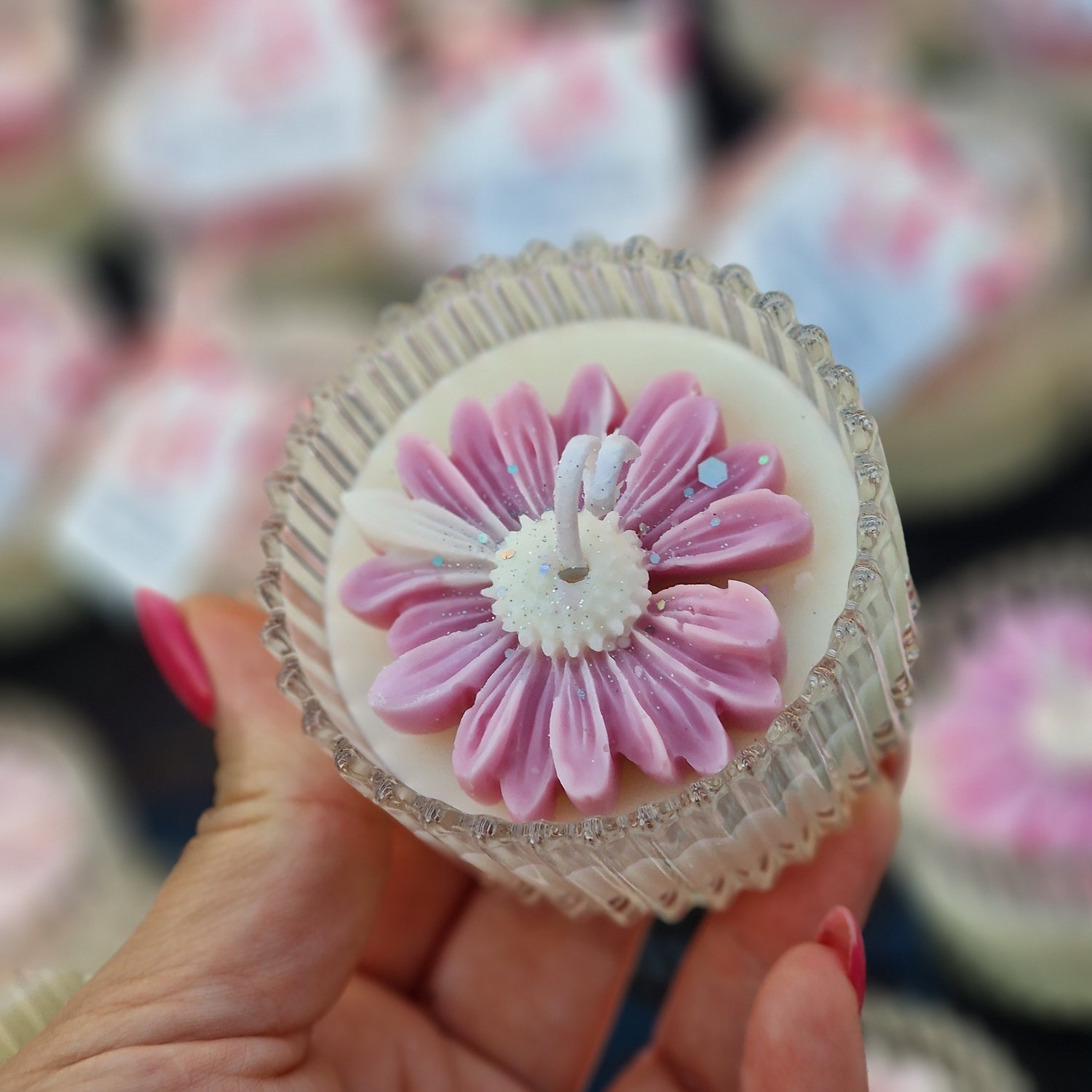 Christening Favors🩵🩷