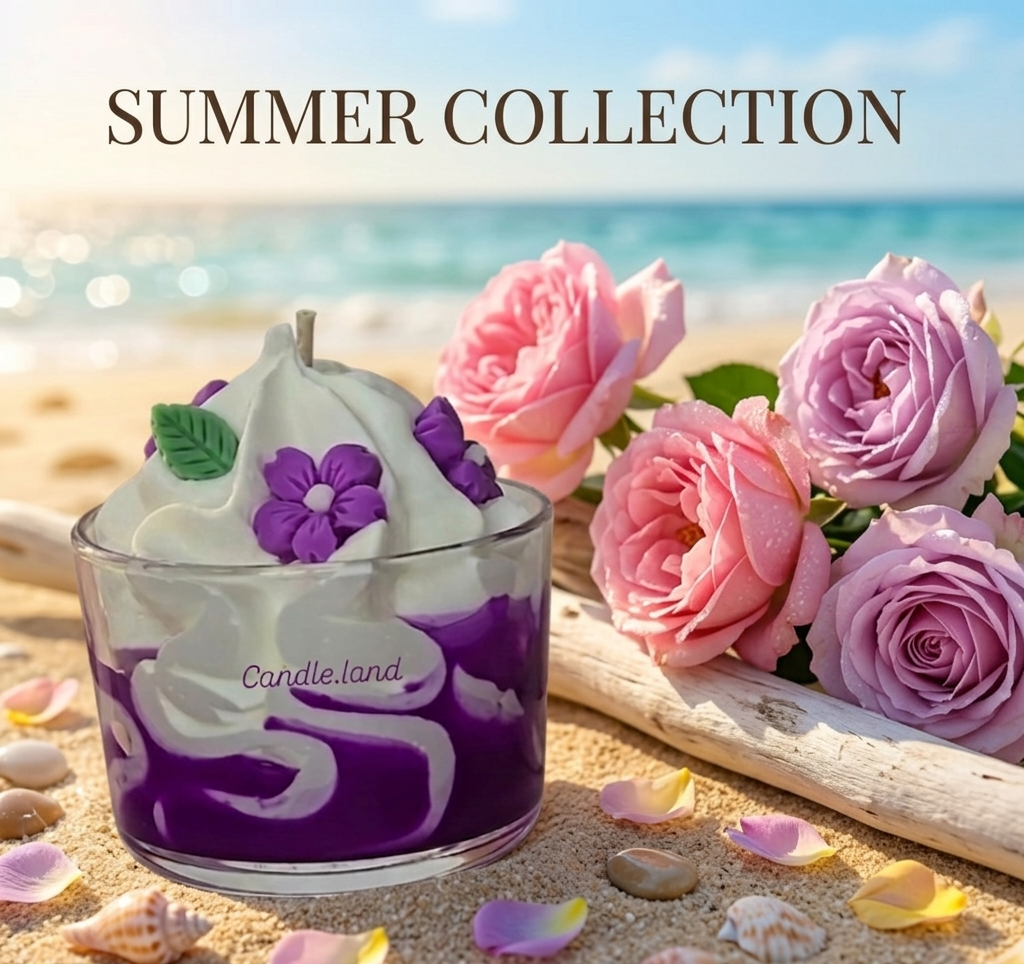 Sammer Collection