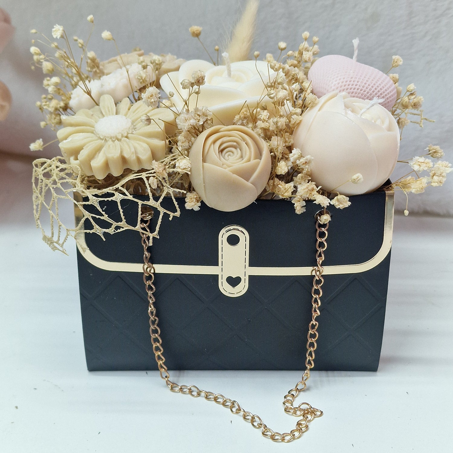 Ready for delivery💕