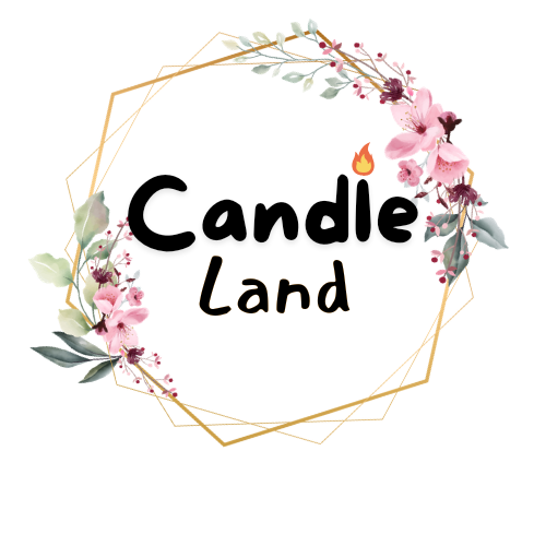 CandleLand