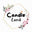 CandleLand logo