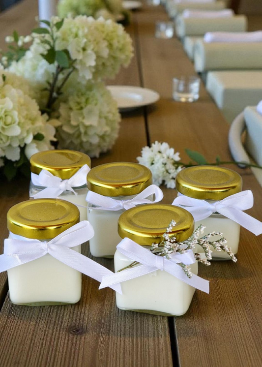 👰Wedding Favors🤵🏻