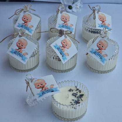 Wedding Favors💍