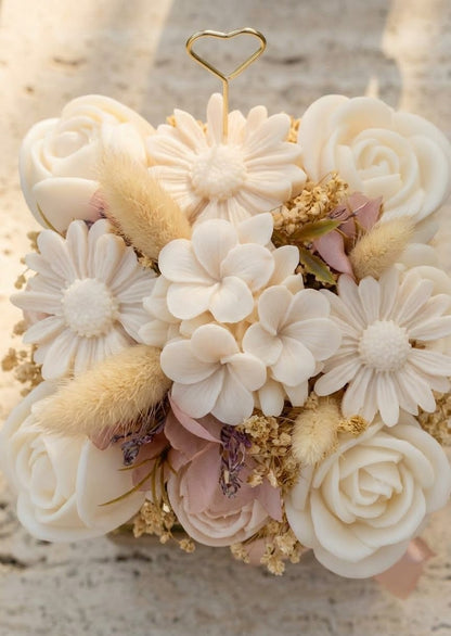 Available Bouquet