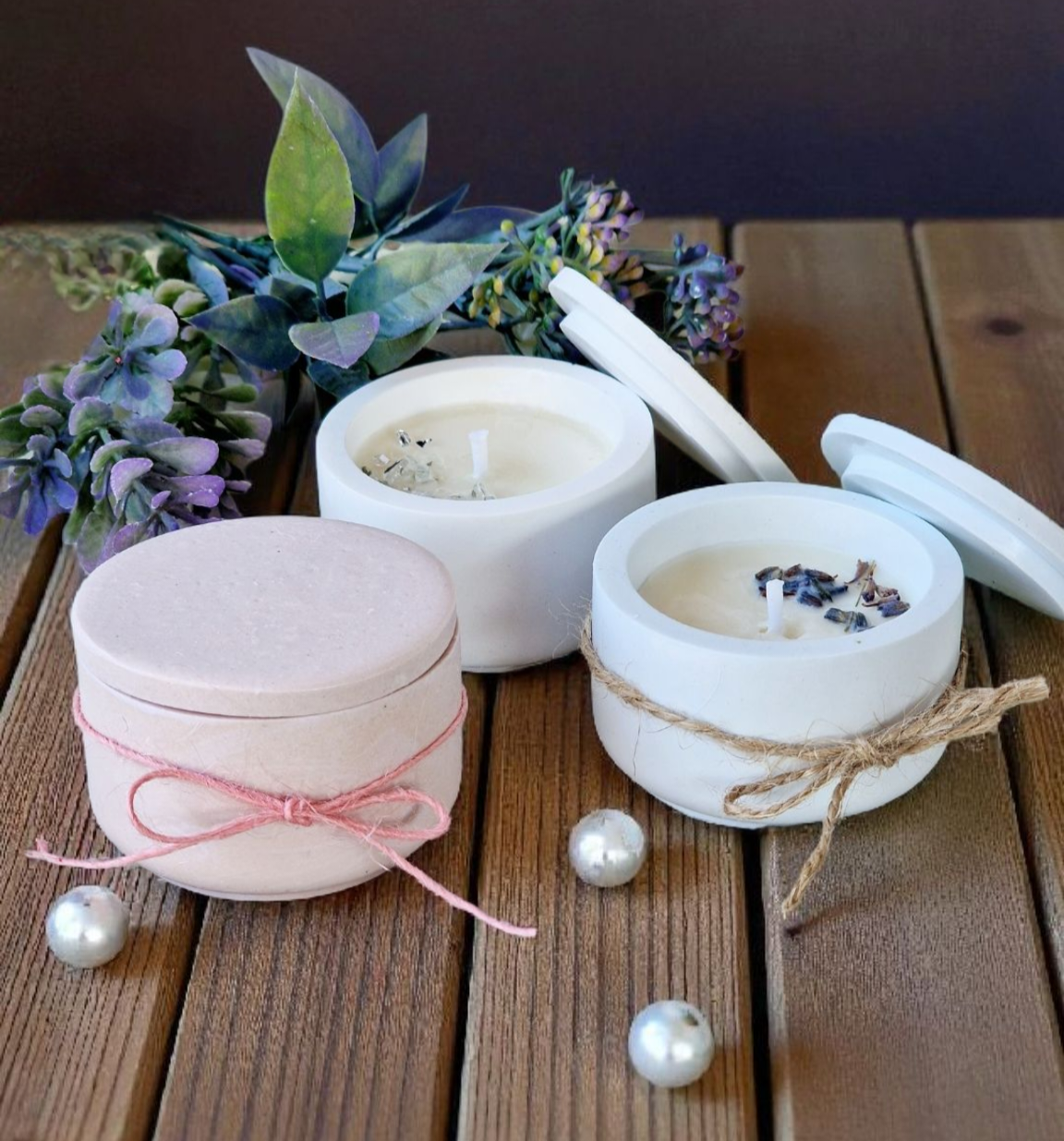 🩵Christening favors🩷