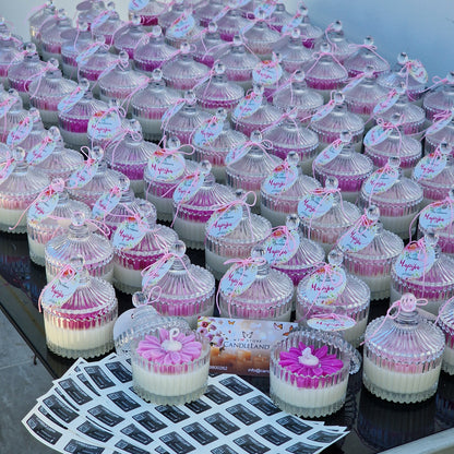 Wedding Favors💍