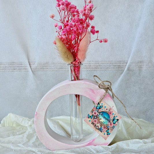 🩷Christening favors🩷