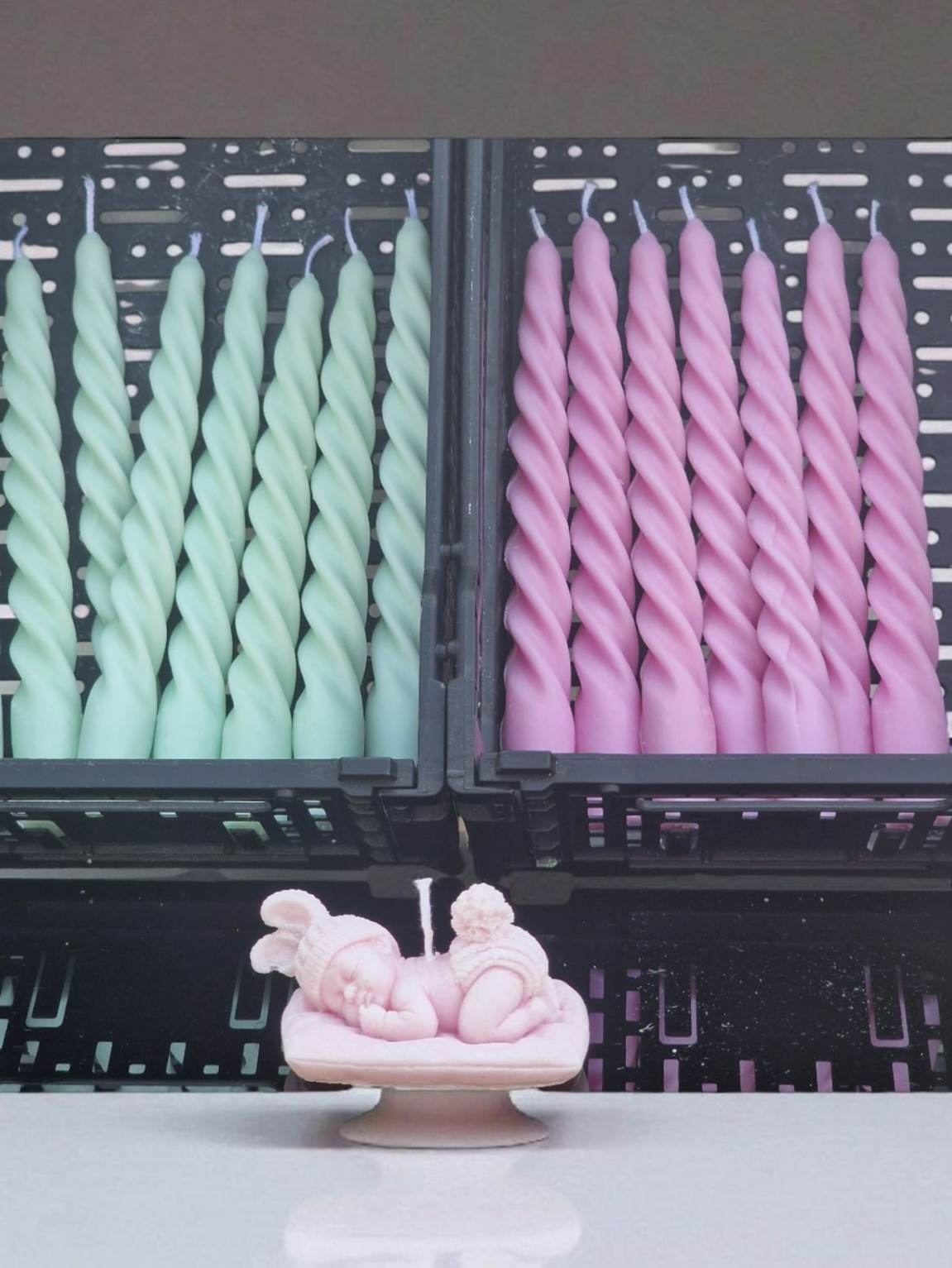 🩵Christening favors🩷