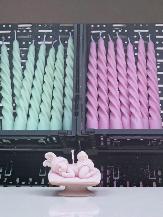 🩵Christening favors🩷