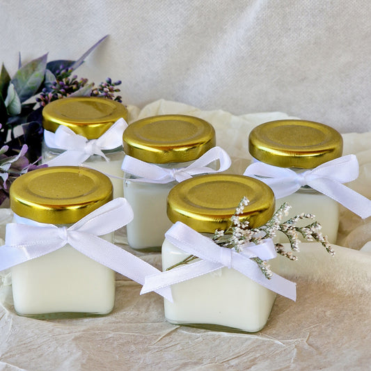 👰Wedding Favors🤵🏻