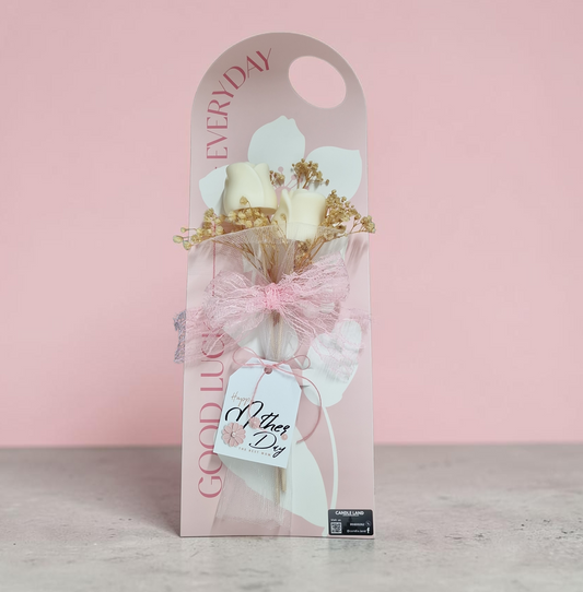 Mother’s Rose Bouquet