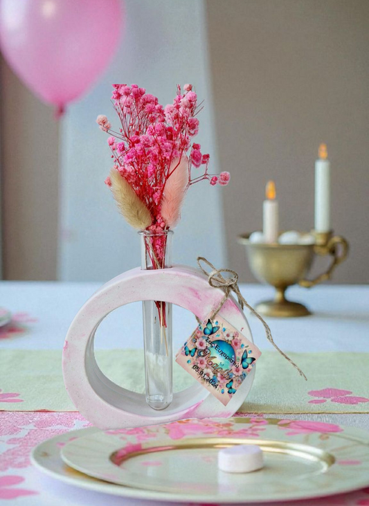 🩷Christening favors🩷