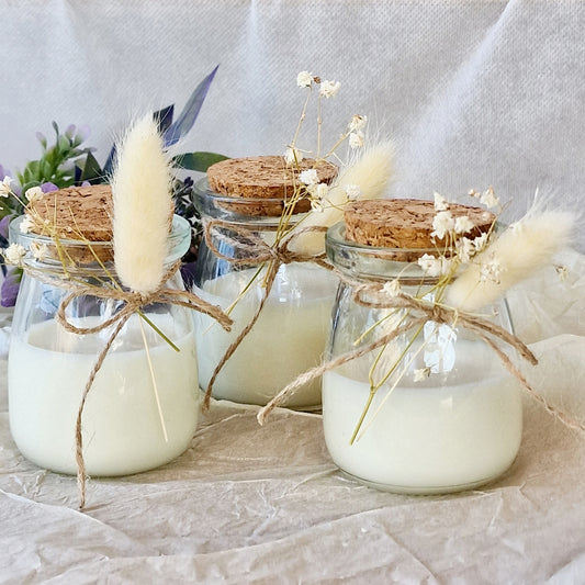 👰Wedding Favors🤵🏻