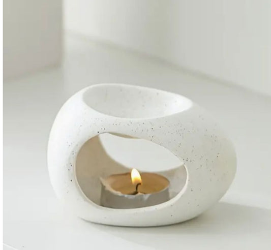 Wax Melt Base
