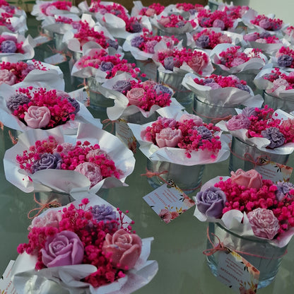 🩵Christening favors🩷