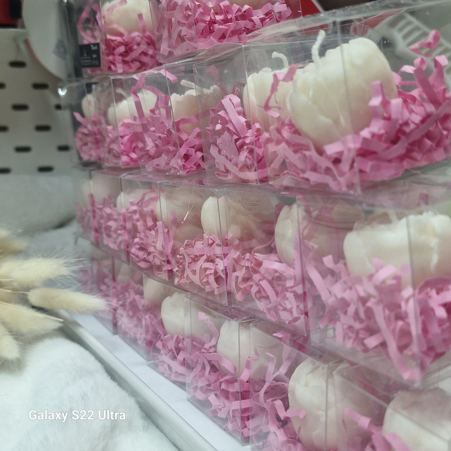 🩷Christening favors🩷