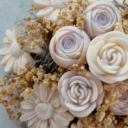 Available Bouquet