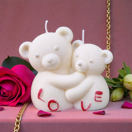 Love Panda🐼❤️