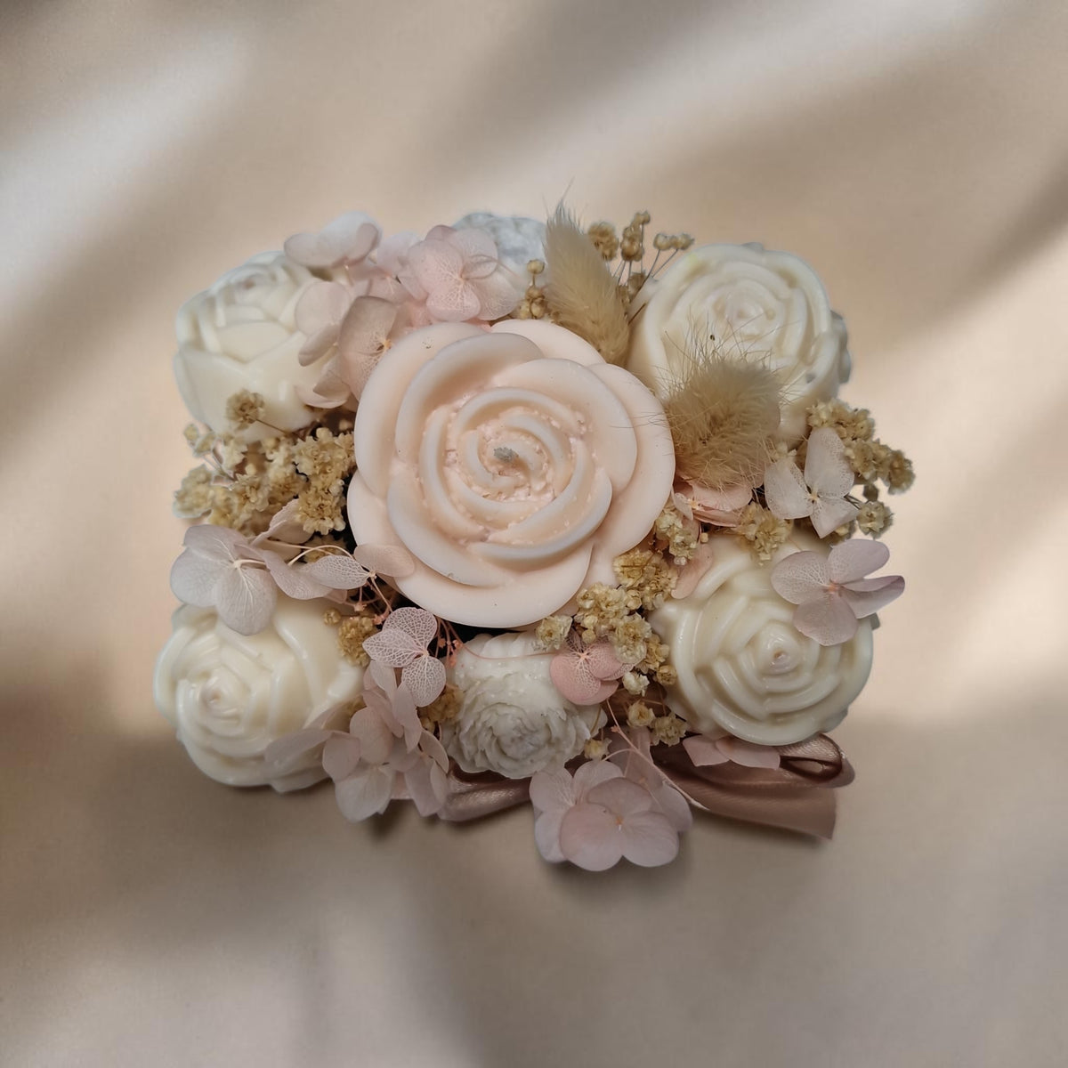 Flowers bouquets (Άμεση παράδοση)