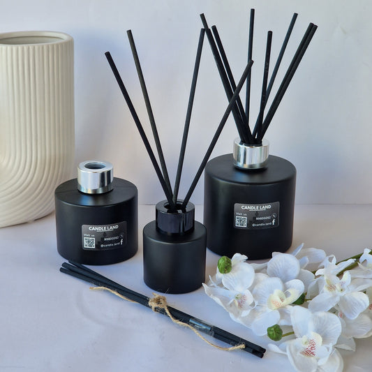 Diffuser Luxury