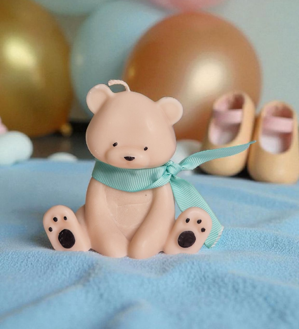 🩵Christening favors🩷