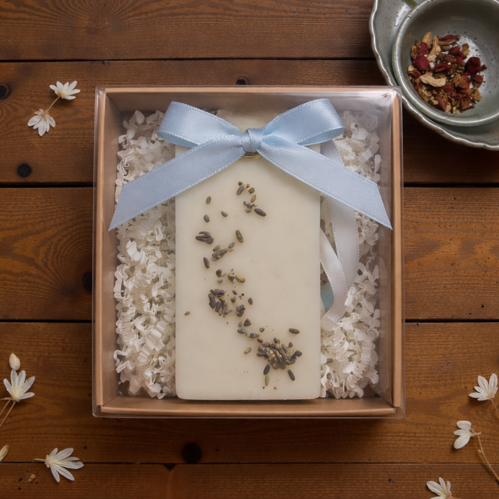 🩵Christening favors🩷