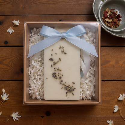 🩵Christening favors🩷