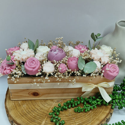 🌸Aromatic bouquets 🌸