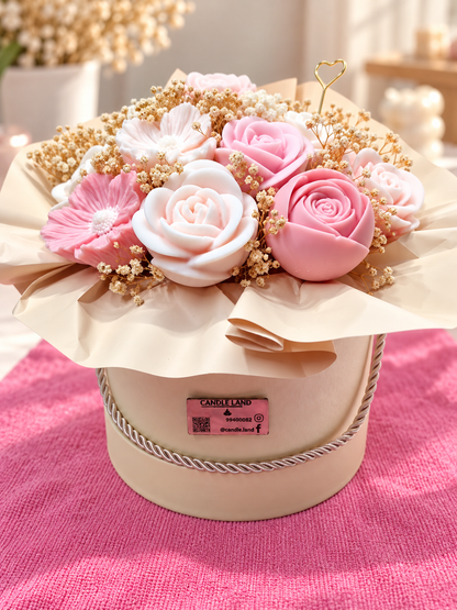 Available Bouquet