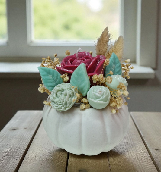 Ready for Delivery Buketta (aroma of black orchid)