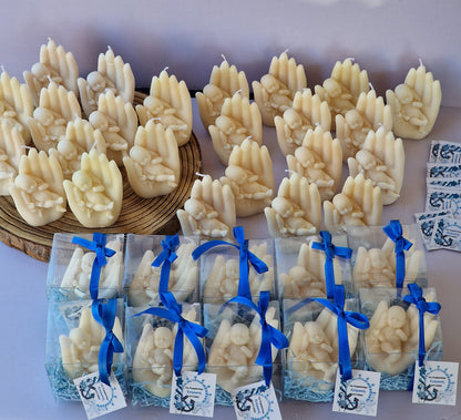 🩵Christening favors🩷