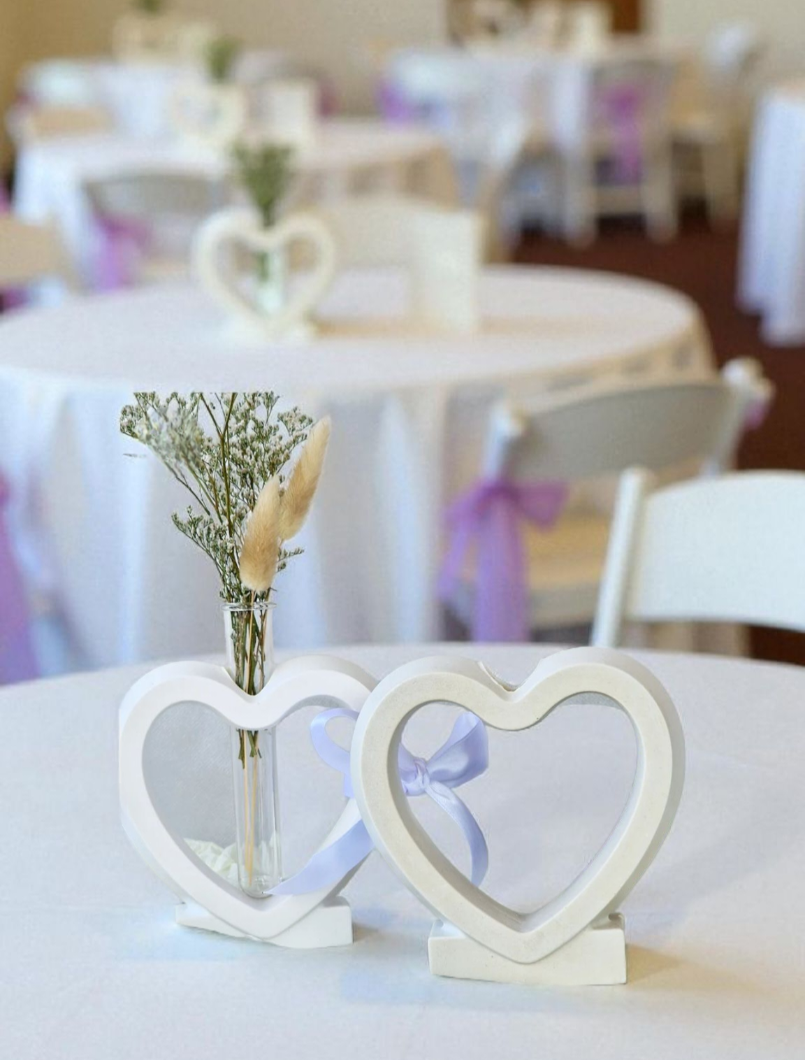 👰Wedding Favors🤵🏻